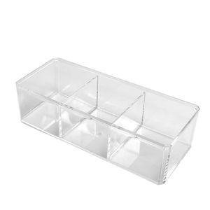 Sorbus Cosmetic Organizer